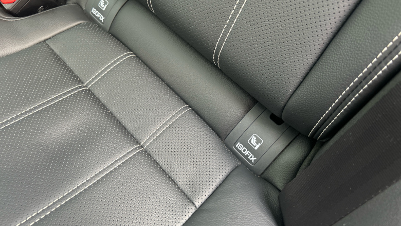 Land Rover Range Rover Velar 2.0 P250 SE 5dr Auto Petrol Estate